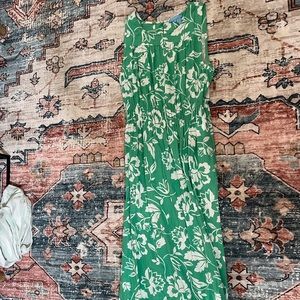 Draper James Dress